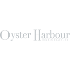 oyster-harbour-development-logo