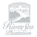 river-sea-plantation-development-logo