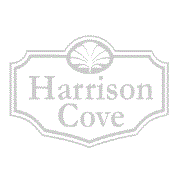 Harrison Cove Development Logo
