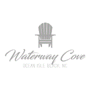 Waterway Cove Development Logo