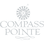 compass-pointe-development-logo