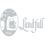 landfall-development-logo