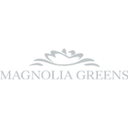 magnolia-greens-development-logo