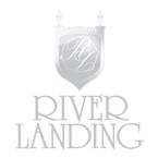 river-landing-development-logo