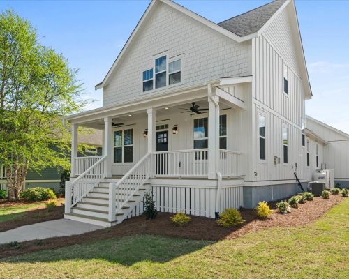 1665 Butterfly Knot Dr, Ocean Isle Beach, 28469